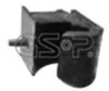 GSP 514588 Engine Mounting